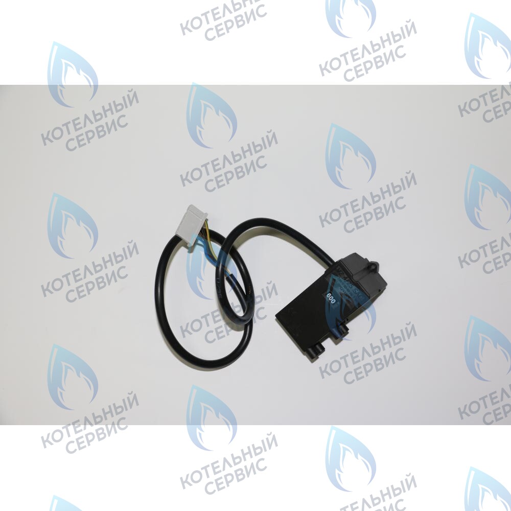 711565600 Устройство двойного розжига BAXI в Самаре