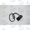 711565600 Устройство двойного розжига BAXI в Самаре