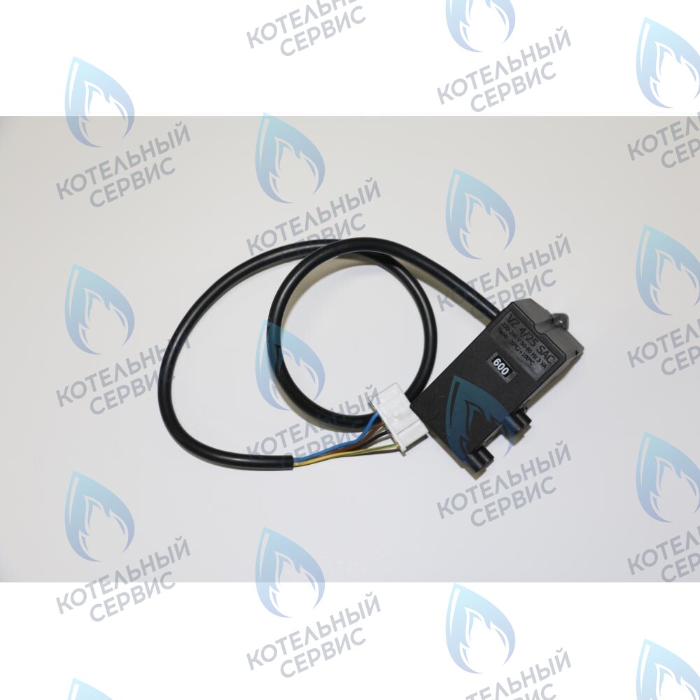 711565600 Устройство двойного розжига BAXI в Самаре