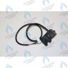711565600 Устройство двойного розжига BAXI в Самаре
