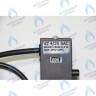 711565600 Устройство двойного розжига BAXI в Самаре