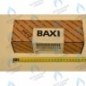 5689930 Теплообменник ГВС пластинчатый вторичный на 20 пластин BAXI в Самаре