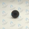 PPR-G27CW-40-66 Втулка ротор насоса (по часовой стрелке) Ariston (65153611) (втулка 40мм, колесо 66,5/27мм) в Самаре
