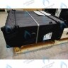 3611710 Теплообменник основной BAXI в Самаре