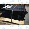 3611710 Теплообменник основной BAXI в Самаре