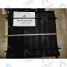 3611710 Теплообменник основной BAXI в Самаре
