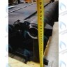 3611710 Теплообменник основной BAXI в Самаре