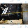 3611710 Теплообменник основной BAXI в Самаре