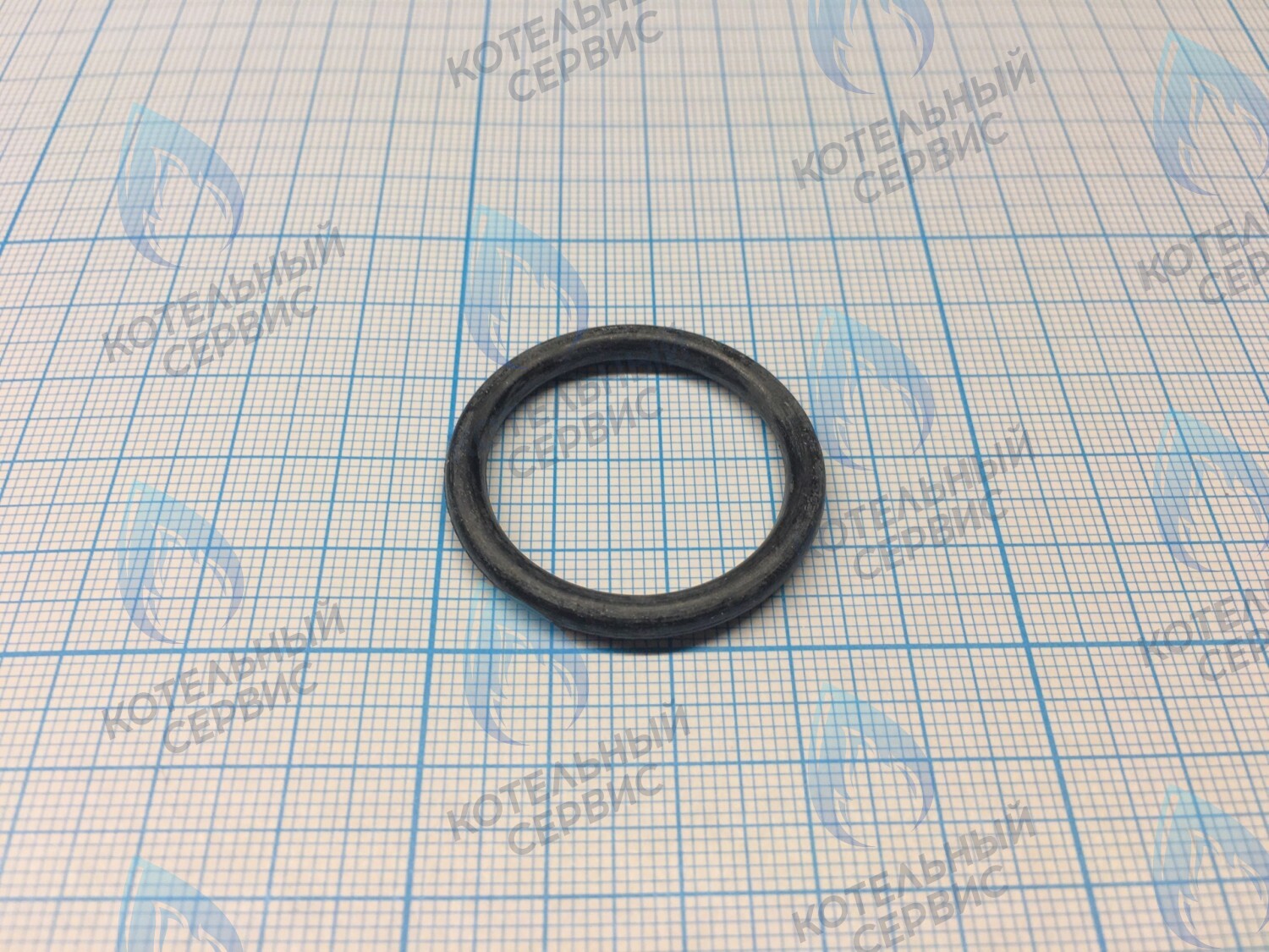 3080016 Уплотнительное кольцо воздухоспускного клапана (насоса) ARDERIA в Самаре