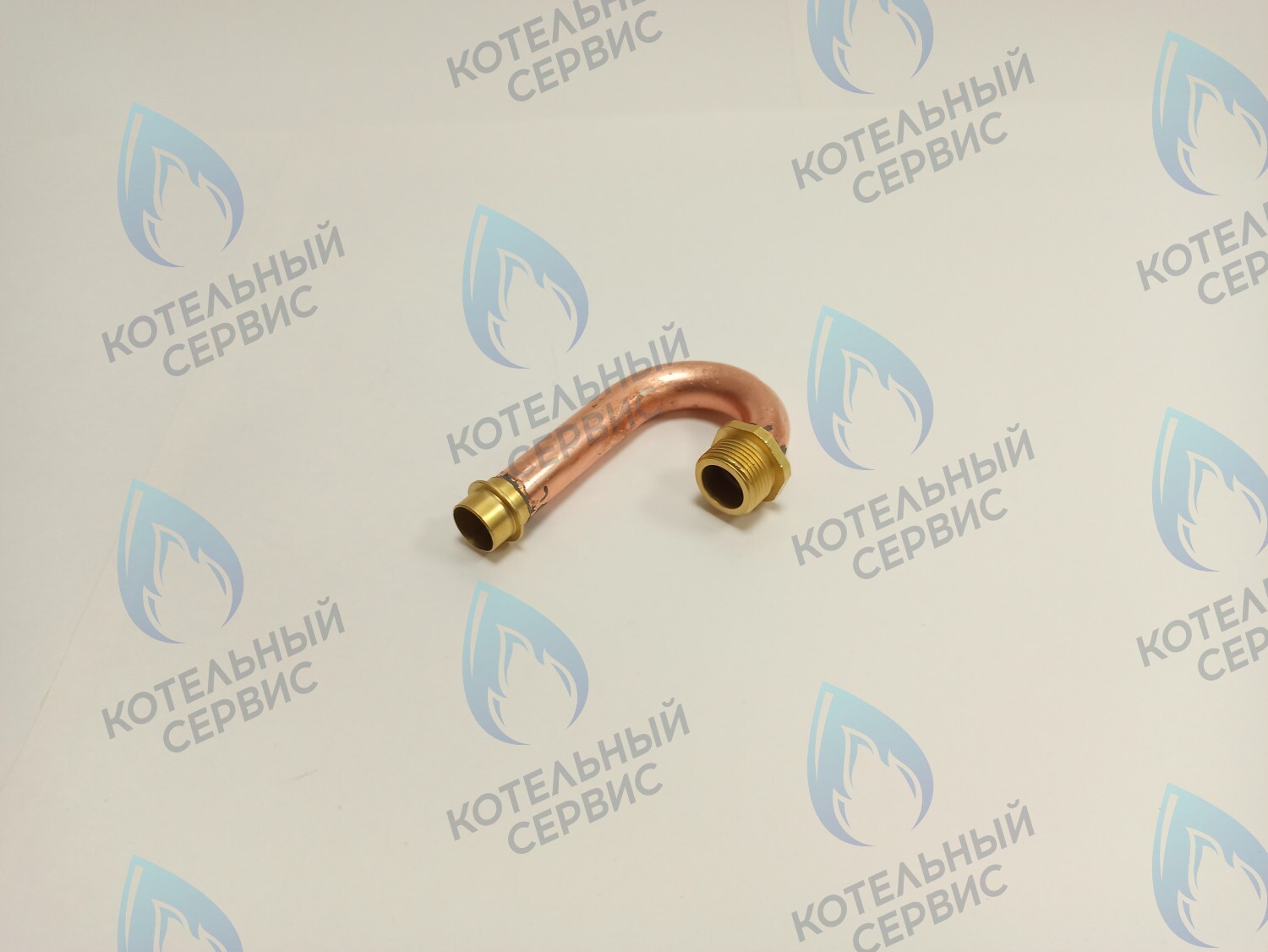 WT005 Трубка подачи ОВ VAILLANT (179033) в Самаре