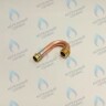 WT005 Трубка подачи ОВ VAILLANT (179033) в Самаре