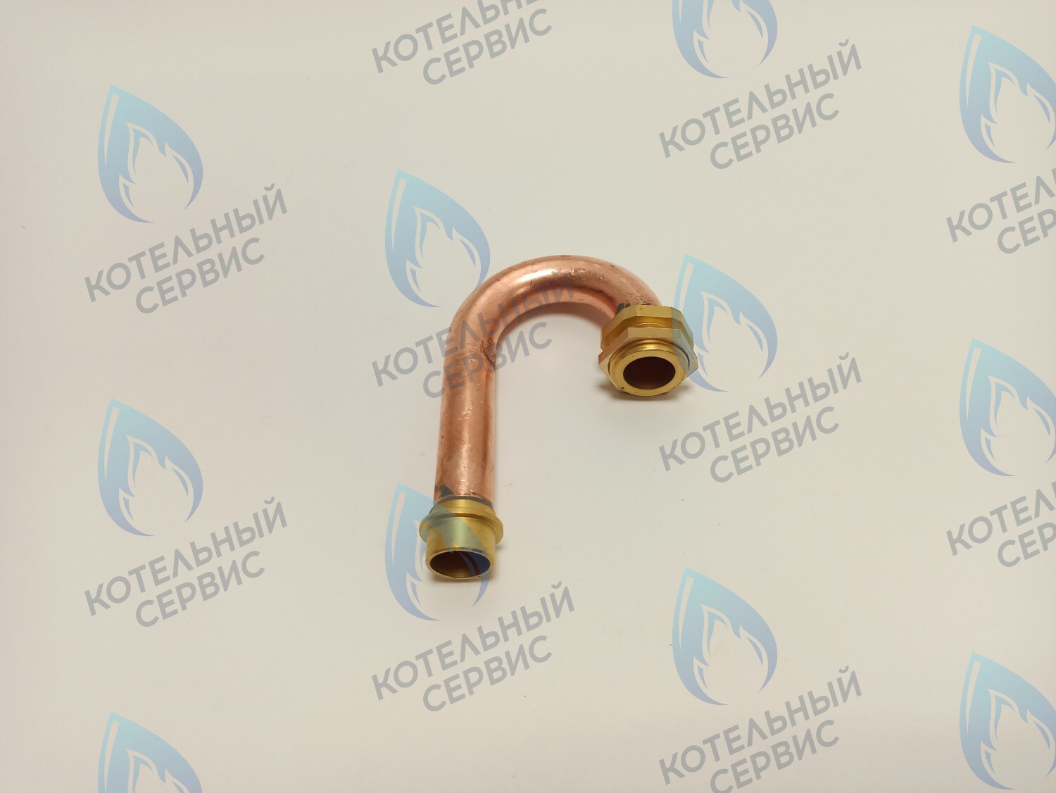 WT005 Трубка подачи ОВ VAILLANT (179033) в Самаре