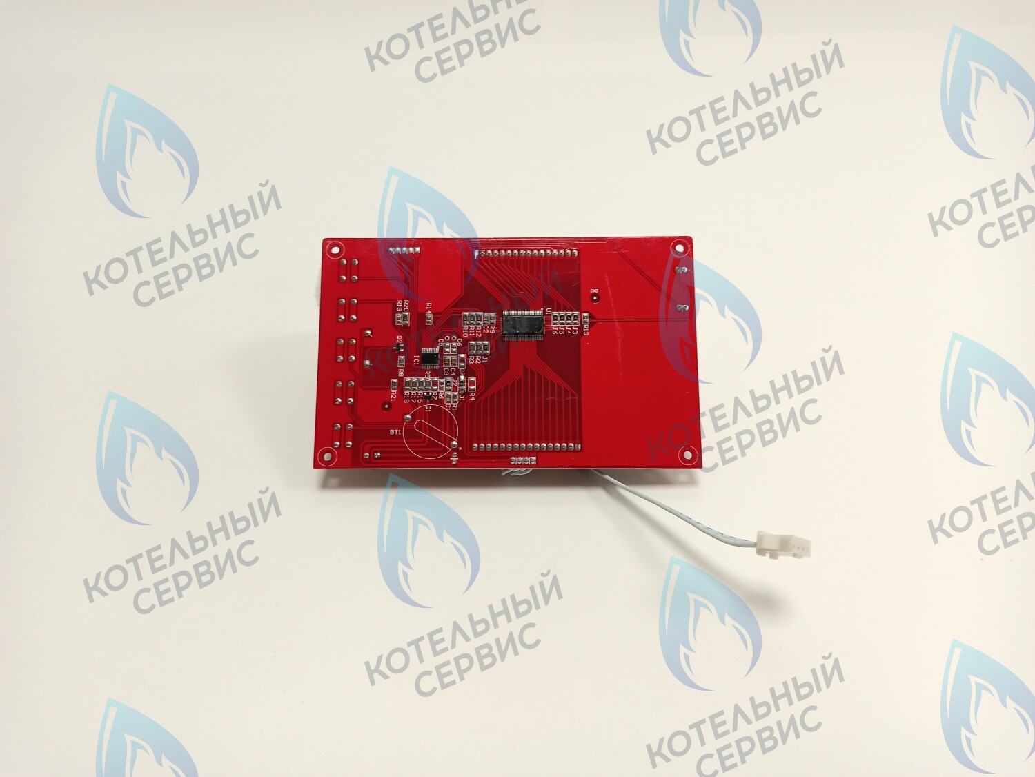 P0000007981 Дисплей OASIS RT, BM NEW в Самаре