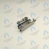 0040813523 Газовая рампа Haier Urban 10-18 кВт в Самаре