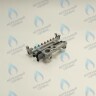 0040813523 Газовая рампа Haier Urban 10-18 кВт в Самаре