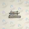 0040813523 Газовая рампа Haier Urban 10-18 кВт в Самаре