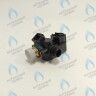 12927600A00185 Гидроблок датчика протока Kentatsu Nobby Balance Plus (DA) в Самаре