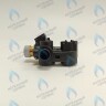 12927600A00185 Гидроблок датчика протока Kentatsu Nobby Balance Plus (DA) в Самаре