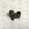 12927600A00185 Гидроблок датчика протока Kentatsu Nobby Balance Plus (DA) в Самаре