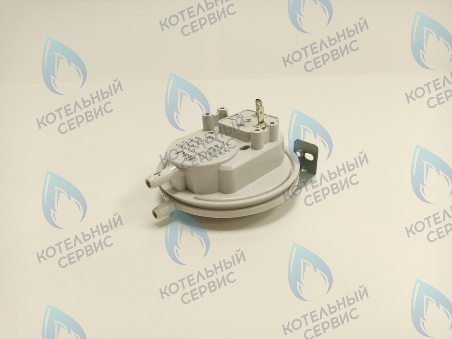 H00111 Прессостат (маностат) 65/40 Pa Kentatsu NOBBY BASE в Самаре