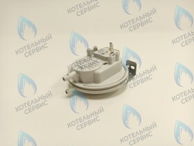 Прессостат (маностат) 65/40 Pa Kentatsu NOBBY BASE