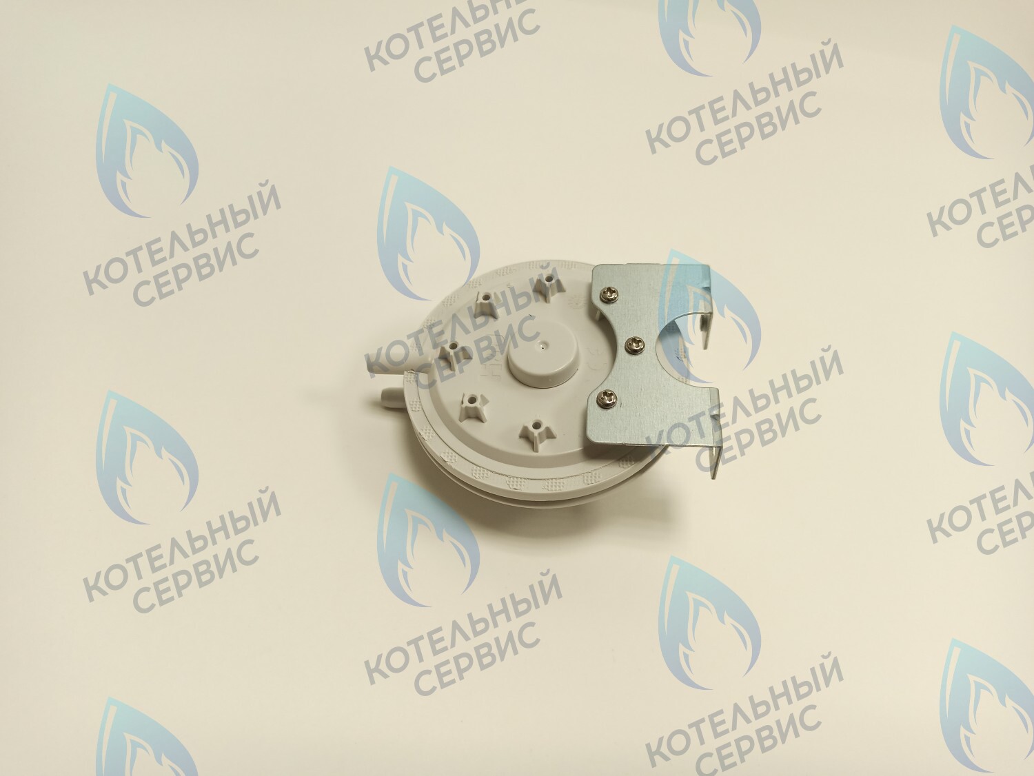 H00111 Прессостат (маностат) 65/40 Pa Kentatsu NOBBY BASE в Самаре