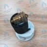 26415 Манометр C00203 BaltGaz в Самаре