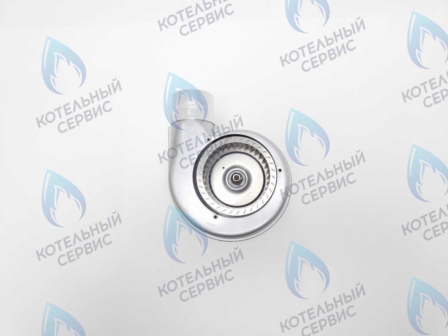 AF030-47W-F-02 Вентилятор дымоудаления 47w ITALTHERM Mini S 24F 535000073, POLYKRAFT Alpine light 18F, 24F, Alpine light plus 24F, HERMAN, Tiberis в Самаре