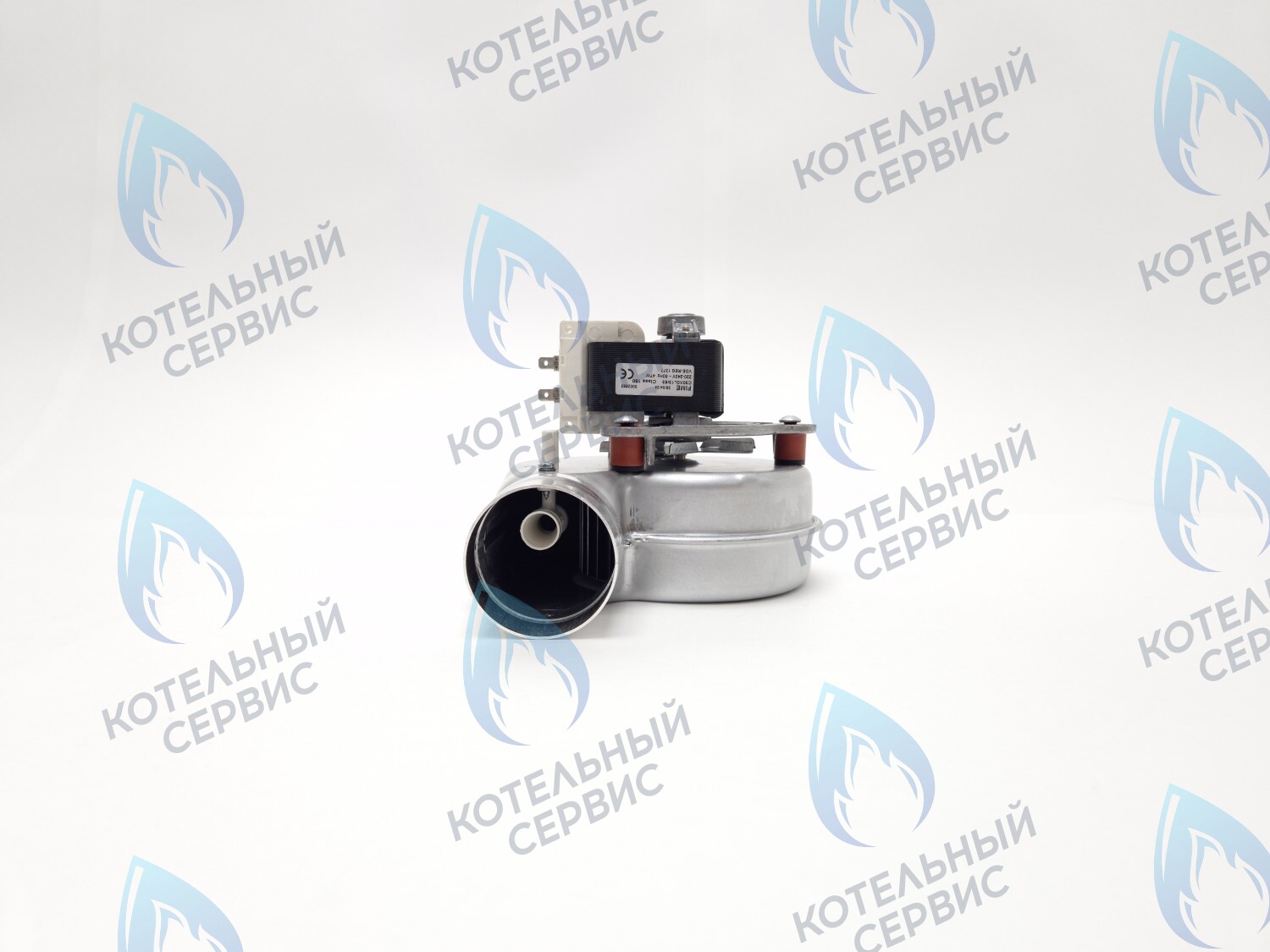 AF030-47W-F-02 Вентилятор дымоудаления 47w ITALTHERM Mini S 24F 535000073, POLYKRAFT Alpine light 18F, 24F, Alpine light plus 24F, HERMAN, Tiberis в Самаре