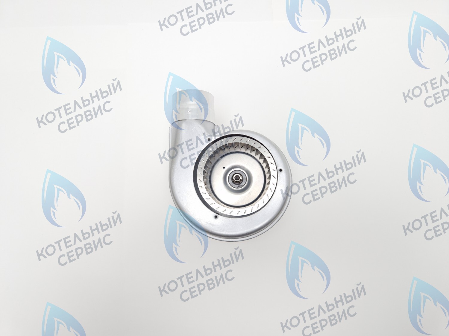 AF030-47W-F-02 Вентилятор дымоудаления 47w ITALTHERM Mini S 24F 535000073, POLYKRAFT Alpine light 18F, 24F, Alpine light plus 24F, HERMAN, Tiberis в Самаре