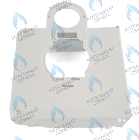 45260690 Корпус электронной платы FERROLI в Самаре