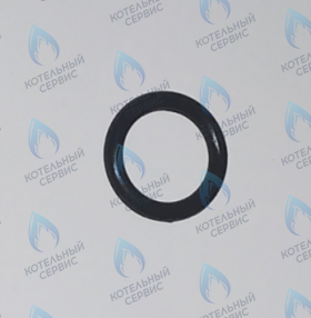 Прокладка резиновая круглая FERROLI