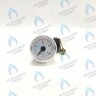 BI1695 101 Манометр Quantum (BI1695 101) ELECTROLUX в Самаре
