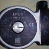 19641 Циркуляционный насос (против часовой) ERCO DWP15-50-A NEVALUX-8618 в Самаре