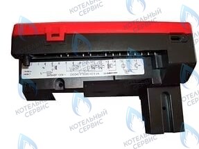 39813610 Автомат розжига S4564 BF 1006 1 Honeywell PEGASUS (36507230) FERROLI в Самаре