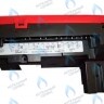 39813610 Автомат розжига S4564 BF 1006 1 Honeywell PEGASUS (36507230) FERROLI в Самаре