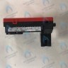 39813610 Автомат розжига S4564 BF 1006 1 Honeywell PEGASUS (36507230) FERROLI в Самаре