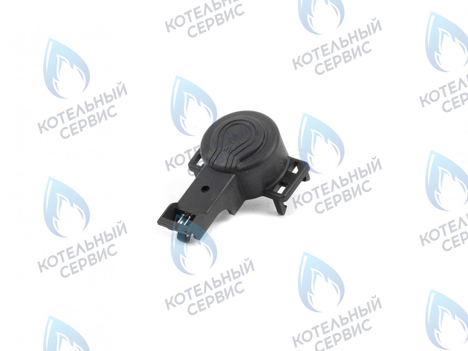 87376010890 Датчик оборотов вентилятора (датчик Холла) Bosch WBN6000, Buderus U072 в Самаре