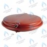 87154071540 Расширительный бак 8 Л BOSCH, BUDERUS, JUNKERS в Самаре