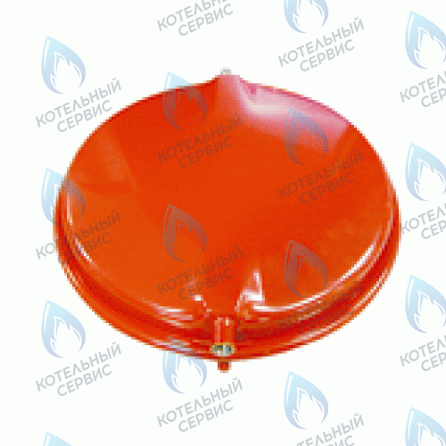 87154071540 Бак расширительный 8л BOSCH, BUDERUS, JUNKERS в Самаре
