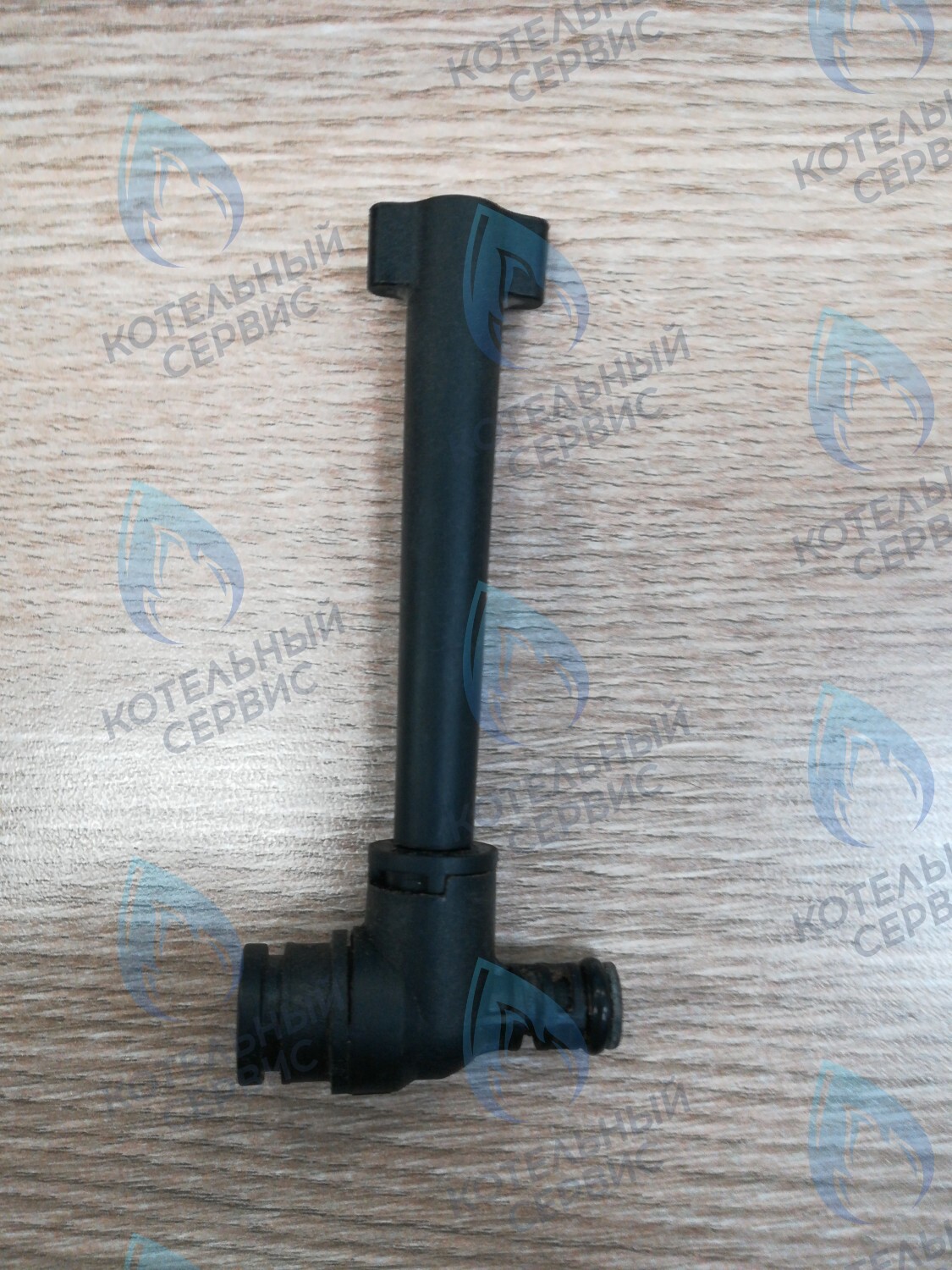 87160103180 Запиточное устройство BOSCH в Самаре