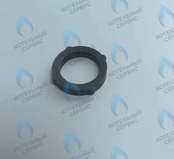 0020118654 Прокладка уплотнительная 16x3мм PROTHERM в Самаре