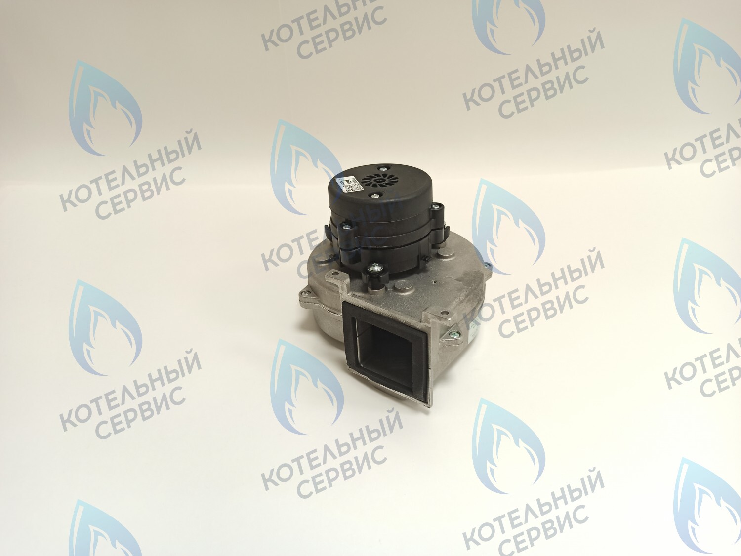 S242100067 Вентилятор KVD-20A2 (WA 13~30) (WA.1 16/20, WA.2 16/20, WA.3 13~24, WA S 15~24, WA C 15-24, WA C 24H) KITURAMI в Самаре