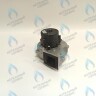S242100067 Вентилятор KVD-20A2 (WA 13~30) (WA.1 16/20, WA.2 16/20, WA.3 13~24, WA S 15~24, WA C 15-24, WA C 24H) KITURAMI в Самаре