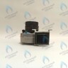 S242100067 Вентилятор KVD-20A2 (WA 13~30) (WA.1 16/20, WA.2 16/20, WA.3 13~24, WA S 15~24, WA C 15-24, WA C 24H) KITURAMI в Самаре