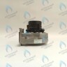 S242100067 Вентилятор KVD-20A2 (WA 13~30) (WA.1 16/20, WA.2 16/20, WA.3 13~24, WA S 15~24, WA C 15-24, WA C 24H) KITURAMI в Самаре