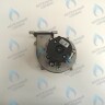 S242100067 Вентилятор KVD-20A2 (WA 13~30) (WA.1 16/20, WA.2 16/20, WA.3 13~24, WA S 15~24, WA C 15-24, WA C 24H) KITURAMI в Самаре
