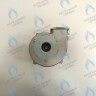 S242100067 Вентилятор KVD-20A2 (WA 13~30) (WA.1 16/20, WA.2 16/20, WA.3 13~24, WA S 15~24, WA C 15-24, WA C 24H) KITURAMI в Самаре