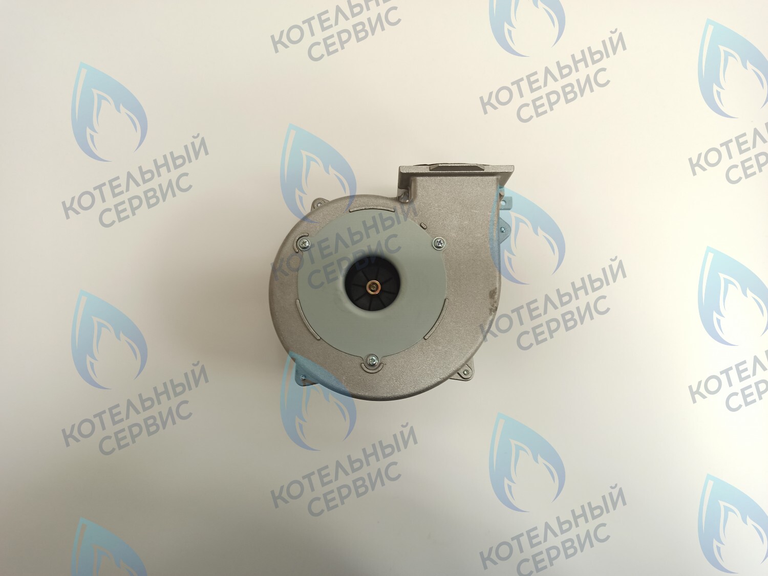 S242100067 Вентилятор KVD-20A2 (WA 13~30) (WA.1 16/20, WA.2 16/20, WA.3 13~24, WA S 15~24, WA C 15-24, WA C 24H) KITURAMI в Самаре