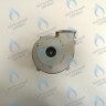 S242100067 Вентилятор KVD-20A2 (WA 13~30) (WA.1 16/20, WA.2 16/20, WA.3 13~24, WA S 15~24, WA C 15-24, WA C 24H) KITURAMI в Самаре